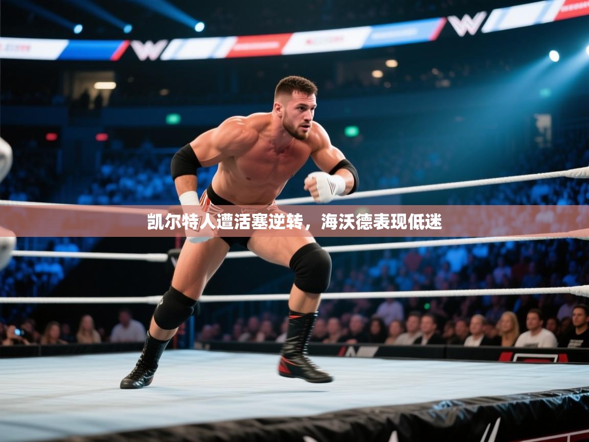 凯尔特人遭活塞逆转，海沃德表现低迷