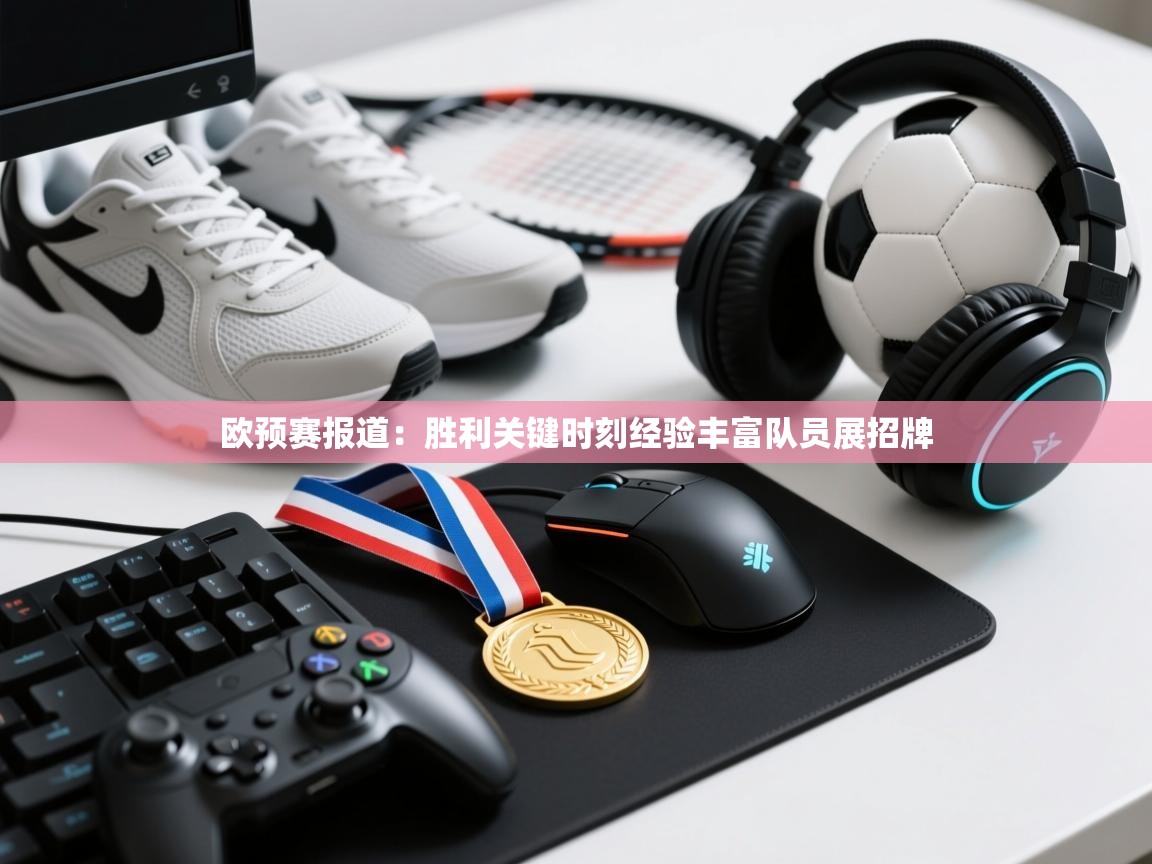 欧预赛报道：胜利关键时刻经验丰富队员展招牌  第1张