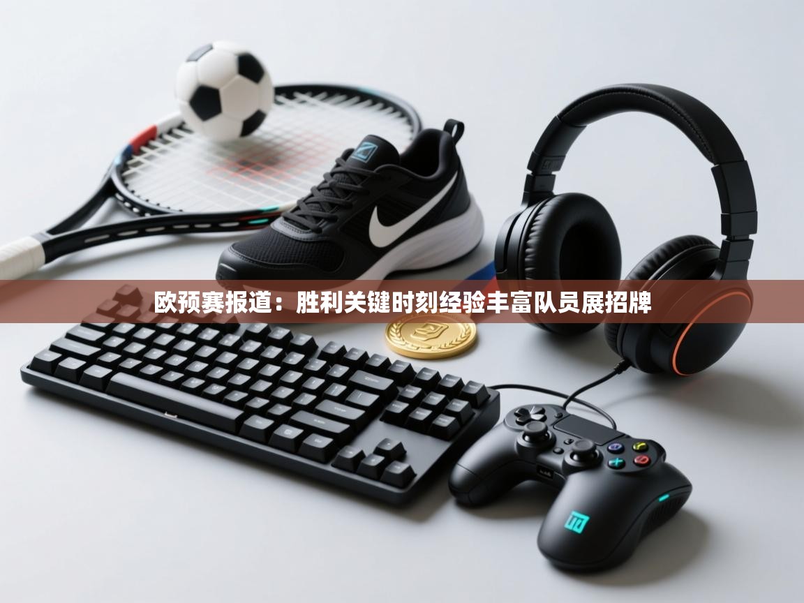 欧预赛报道：胜利关键时刻经验丰富队员展招牌  第2张