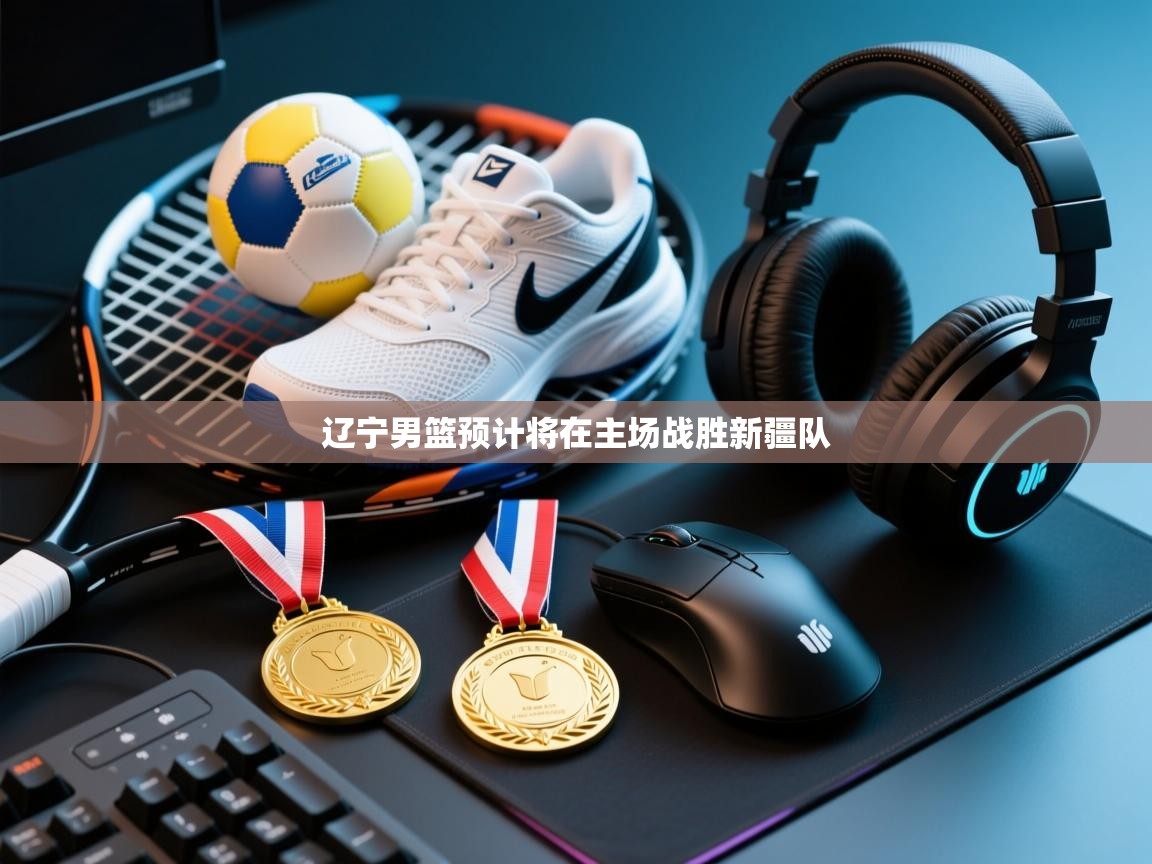 辽宁男篮预计将在主场战胜新疆队  第1张