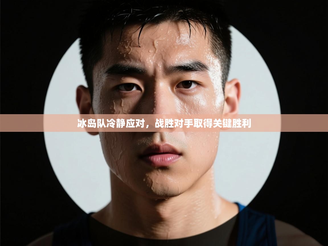 冰岛队冷静应对，战胜对手取得关键胜利  第1张