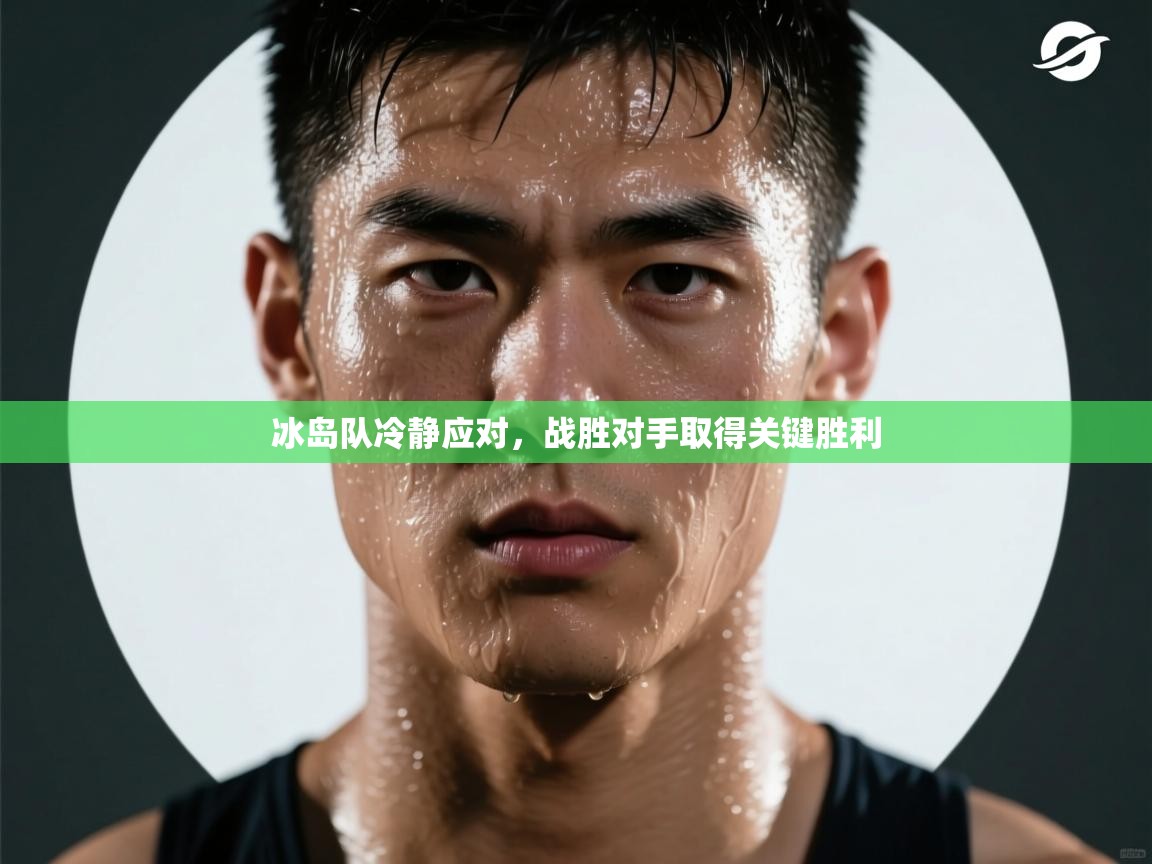 冰岛队冷静应对，战胜对手取得关键胜利  第2张