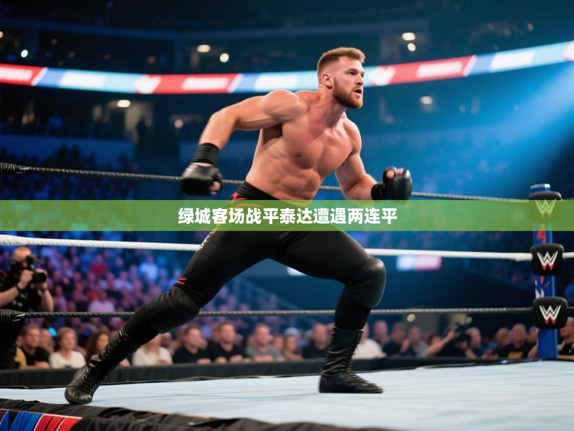 绿城客场战平泰达遭遇两连平 绿城客场战平泰达遭遇两连平